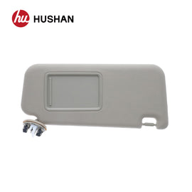 HU-TYV184E-RH - 0
