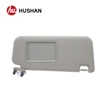 HU-TYV184E-RH - 0