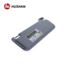 HU-TYV184G-LH-10