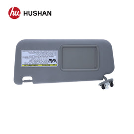 HU-TYV184G-LH - 0
