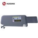 HU-TYV184G-LH-3