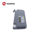 HU-TYV184G-LH-9