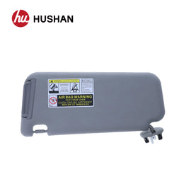 HU-TYV184G-RH