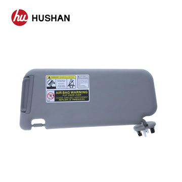 HU-TYV184G-RH