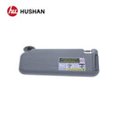 HU-TYV184G-RH-11