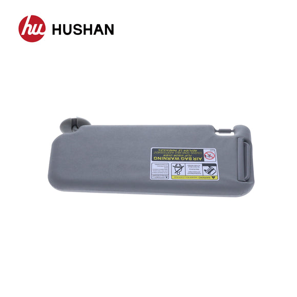HU-TYV184G-RH