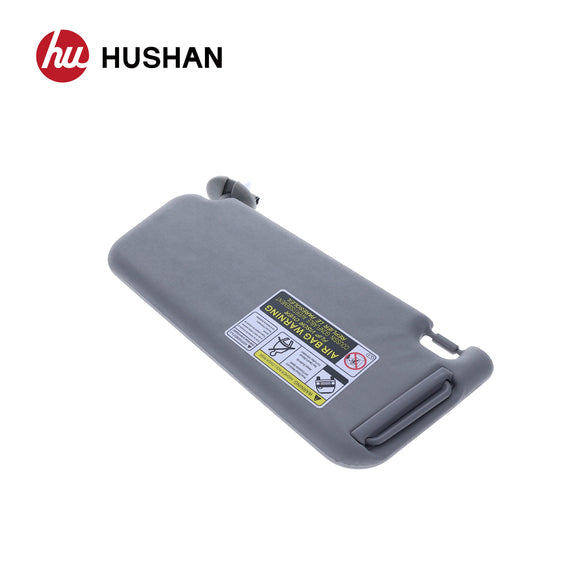 HU-TYV184G-RH