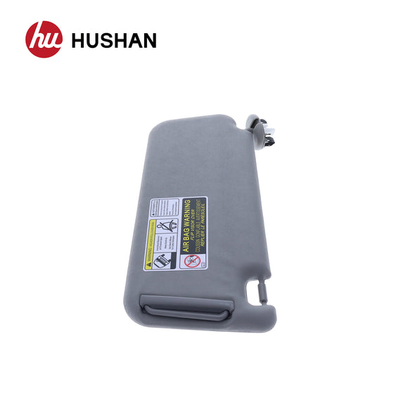 HU-TYV184G-RH