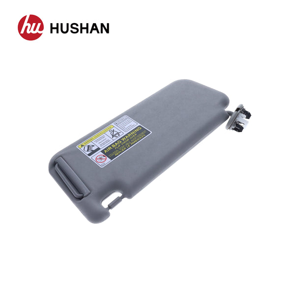 HU-TYV184G-RH