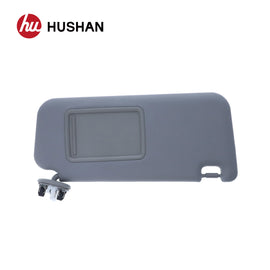 HU-TYV184G-RH - 0