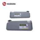HU-TYV184G-SET-11
