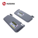 HU-TYV184G-SET-12