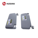 HU-TYV184G-SET-13