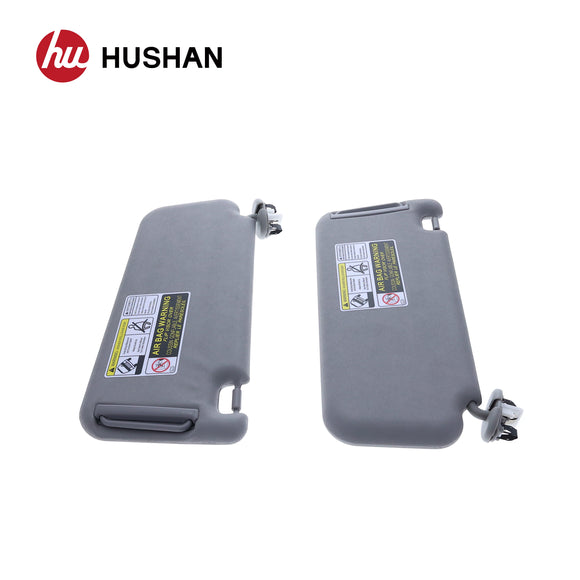 HU-TYV184G-SET