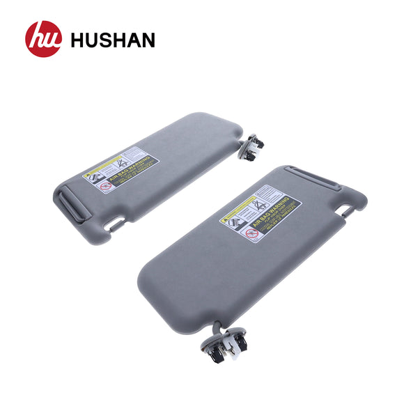HU-TYV184G-SET