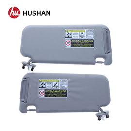 HU-TYV184G-SET - 0