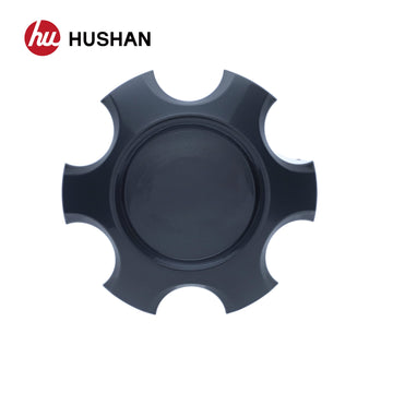 HU-TYWC01F