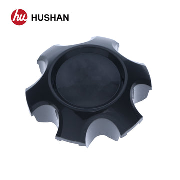 HU-TYWC01F - 0