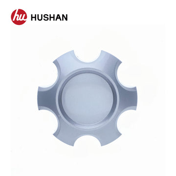 HU-TYWC01G