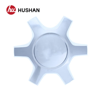 HU-TYWC03R