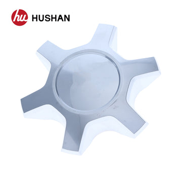 HU-TYWC03R - 0