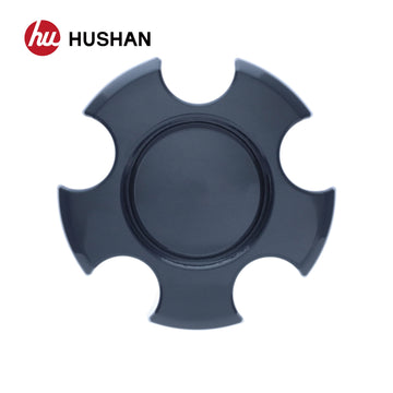 HU-TYWC04F
