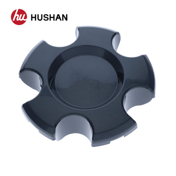 HU-TYWC04F - 0