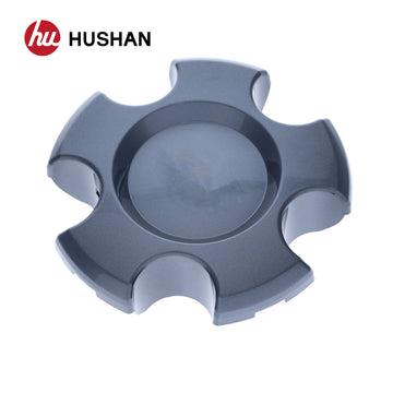 HU-TYWC04G - 0