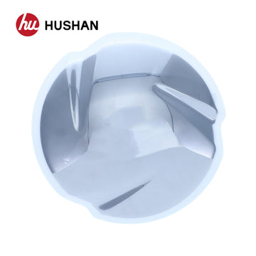 HU-TYWC05M