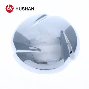 HU-TYWC05M - 0
