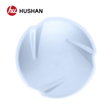 HU-TYWC05R