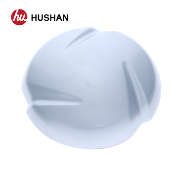 HU-TYWC05R - 0
