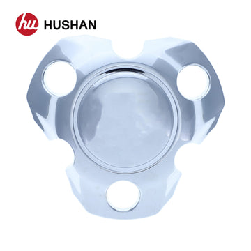 HU-TYWC06M