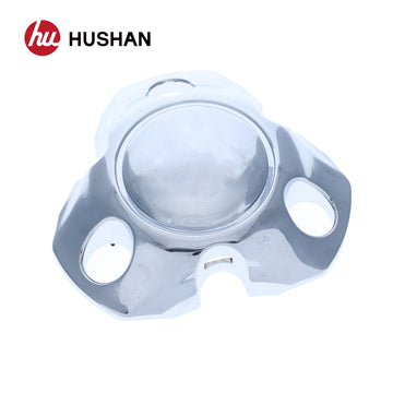 HU-TYWC06M - 0
