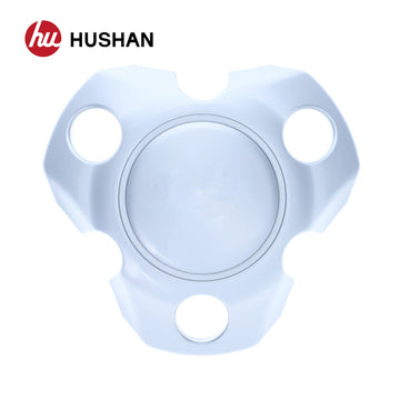 HU-TYWC06R