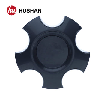 HU-TYWC08F