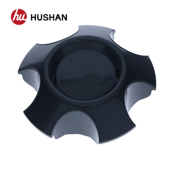 HU-TYWC08F - 0