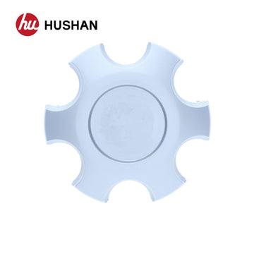 HU-TYWC09R