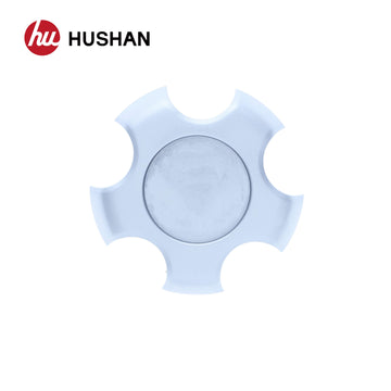 HU-TYWC10R