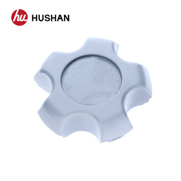 HU-TYWC10R - 0