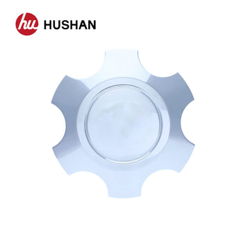 HU-TYWC11M