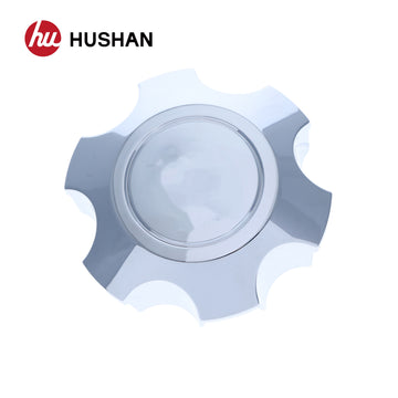 HU-TYWC11M - 0
