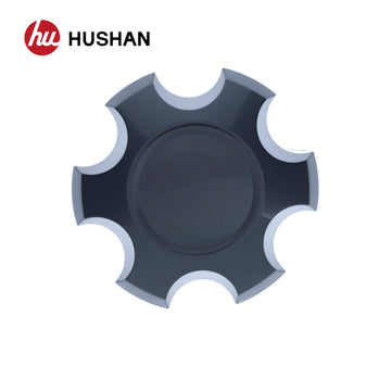 HU-TYWC12F