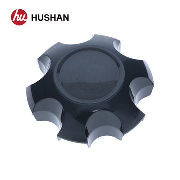 HU-TYWC12F - 0