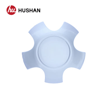 HU-TYWC13R