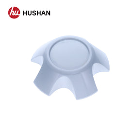 HU-TYWC13R - 0