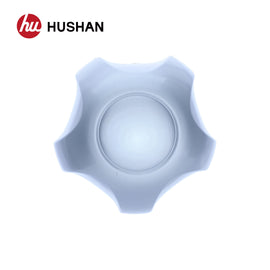 HU-TYWC14R
