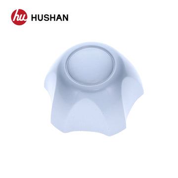 HU-TYWC14R - 0