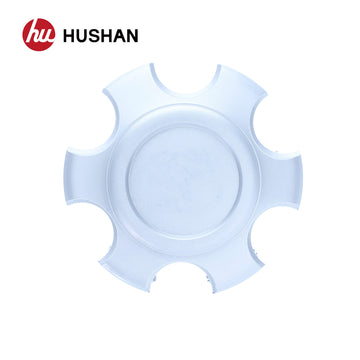 HU-TYWC15R