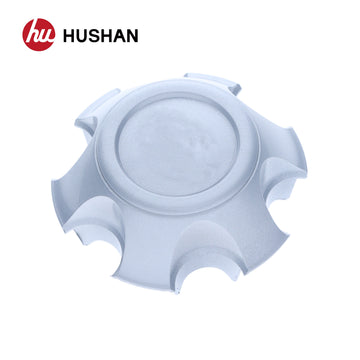 HU-TYWC15R - 0